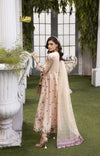 LUXURY JACQUARD EID COLLECTION BY MONA MJW4