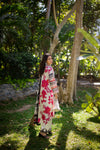 ELAF SIGNATURE LAWN COLLECTION ESL-01B CLAUDIA