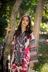 ELAF SIGNATURE LAWN COLLECTION ESL-01B CLAUDIA