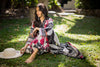 ELAF SIGNATURE LAWN COLLECTION ESL-01B CLAUDIA