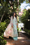 ELAF SIGNATURE LAWN COLLECTION ESL-02B PEARLY ESSENCE