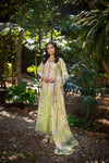 ELAF SIGNATURE LAWN COLLECTION ESL-03B CLARISSE