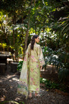 ELAF SIGNATURE LAWN COLLECTION ESL-03B CLARISSE