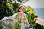 ELAF SIGNATURE LAWN COLLECTION ESL-03B CLARISSE