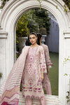 LUXURY JACQUARD EID COLLECTION BY MONA MJW3