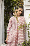 LUXURY JACQUARD EID COLLECTION BY MONA MJW3