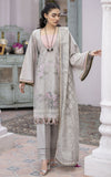 ELYNA BY MONA COTTON CHIKANKARI EMCC1