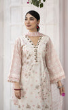 ELYNA BY MONA COTTON CHIKANKARI EMCC6