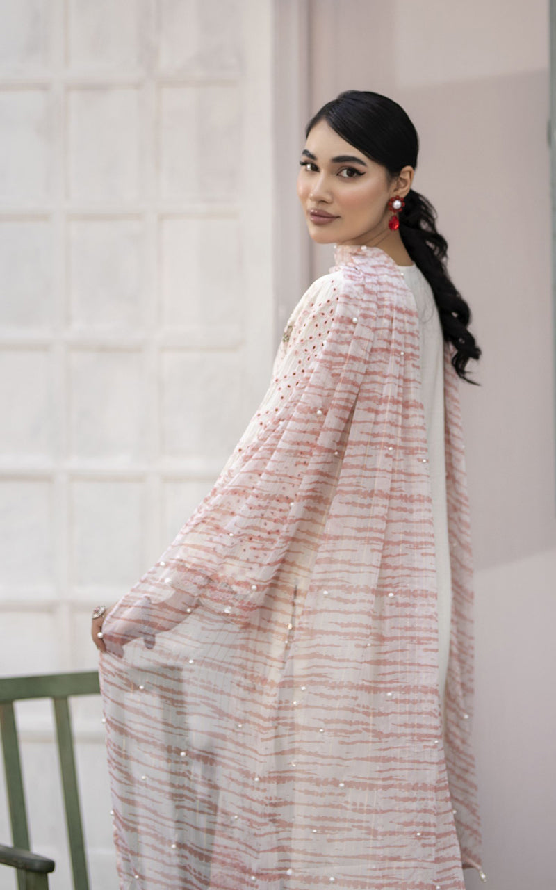 ELYNA BY MONA COTTON CHIKANKARI EMCC6