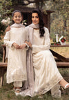 Twins in Style Winter Collection by Mona TIS5