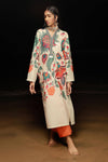 SANA SAFINAZ MAHAY SPRING '24 11B