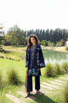 SABLE LUXURY READY TO WEAR LAWN 24 LYRA 13