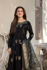 Hania’s Eid Charm by Mona HEC6