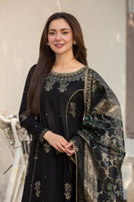 Hania’s Eid Charm by Mona HEC6