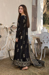 Hania’s Eid Charm by Mona HEC6