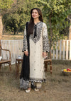 Hania’s Eid Charm by Mona HEC4