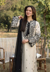 Hania’s Eid Charm by Mona HEC4