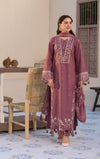 Hania’s Eid Charm by Mona HEC5