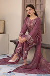 Hania’s Eid Charm by Mona HEC5