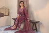 Hania’s Eid Charm by Mona HEC5