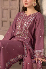 Hania’s Eid Charm by Mona HEC5