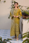 Hania’s Eid Charm by Mona HEC1