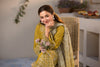 Hania’s Eid Charm by Mona HEC1