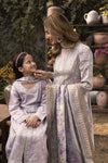 EID LAWN FOR GIRLS BY MONA ELMG2