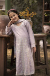 EID LAWN FOR GIRLS BY MONA ELMG2