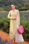 SABLE LUXURY READY TO WEAR LAWN 24 MAYE 08