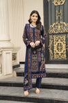 NOOR-E-ARWAH EID COLLECTION NAE7