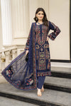 NOOR-E-ARWAH EID COLLECTION NAE7