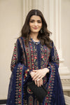 NOOR-E-ARWAH EID COLLECTION NAE7