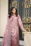 Noor-e-Arwah Festive Collection NAE8