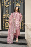 Noor-e-Arwah Festive Collection NAE8