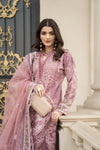 Noor-e-Arwah Festive Collection NAE8