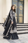 NOOR-E-ARWAH EID COLLECTION NAE6
