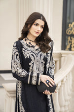 NOOR-E-ARWAH EID COLLECTION NAE6