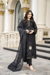 NOOR-E-ARWAH EID COLLECTION NAE5
