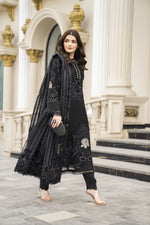 NOOR-E-ARWAH EID COLLECTION NAE5