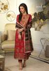 3PC ASIM JOFA AIRA COLLECTION 01