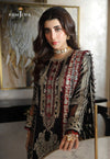 3PC ASIM JOFA AIRA COLLECTION 03