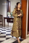 3PC ASIM JOFA AIRA COLLECTION 04