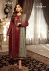 3PC ASIM JOFA AIRA COLLECTION 06