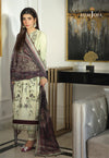 3PC ASIM JOFA AIRA COLLECTION 10