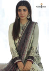 3PC ASIM JOFA AIRA COLLECTION 10