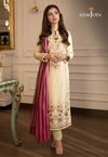 3PC ASIM JOFA AIRA COLLECTION 11