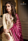 3PC ASIM JOFA AIRA COLLECTION 11