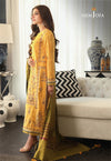 3PC ASIM JOFA AIRA COLLECTION 12