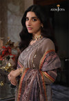 3PC ASIM JOFA AIRA COLLECTION 13